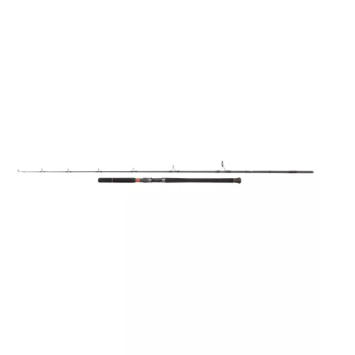 CONFLICT OFFSHORETUNA 8ft4 20-130g 1p1