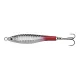 Abu Fast Cast Wounded Baitfish 7g