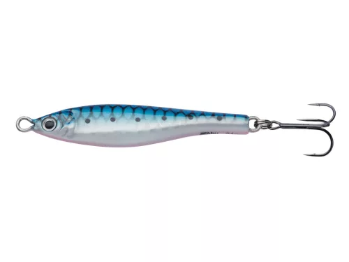 Abu Fast Cast Sardine 7g