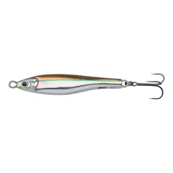 Abu Fast Cast Coal 7g