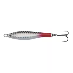 Abu Fast Cast Wounded Baitfish 10g