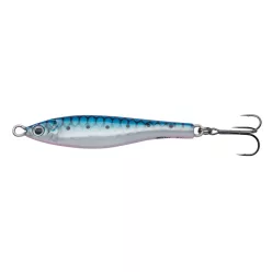 Abu Fast Cast Sardine 14g