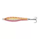 Abu Fast Cast Gold Zebra 14g