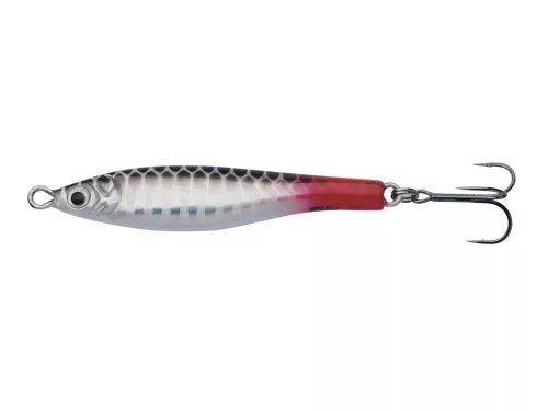 Abu Fast Cast Wounded Baitfish 21g