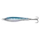 Abu Fast Cast Sardine 21g