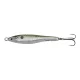 Abu Fast Cast Minnow 21g