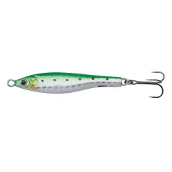 Abu Fast Cast Green Sardine 28g