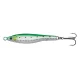 Abu Fast Cast Green Sardine 28g