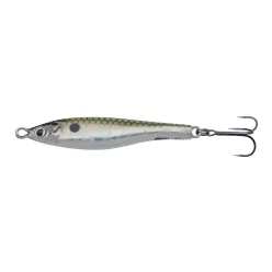 Abu Fast Cast Minnow 28g