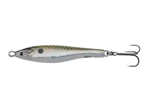 Abu Fast Cast Minnow 28g