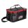 Abu Garcia Waterproof Boat Bag