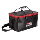 Abu Garcia Waterproof Boat Bag