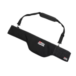Abu Garcia Rod Sleeve Multi