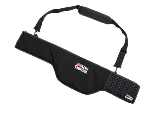 Abu Garcia Rod Sleeve Multi