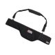 Abu Garcia Rod Sleeve Multi