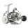 VR150 Silver VR Spinning Reel