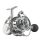 VR200 Silver VR Spinning Reel
