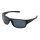 Berkley B11 Black/Gray