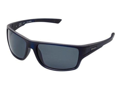 Berkley B11 Black/Gray