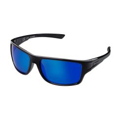 Berkley B11 Black/Gray/Blue Revo