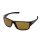 Berkley B11 Black/Yellow