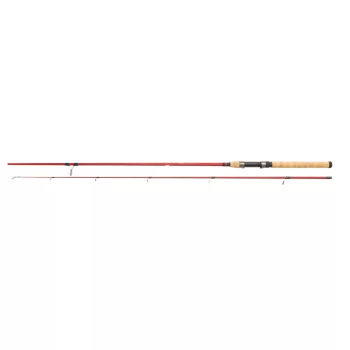 CHERRYWOOD ORIGINAL 182 10-35g Spin