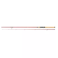 CHERRYWOOD ORIGINAL 242 3-18g Spin