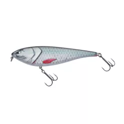 Zilla Glider 160 Roach