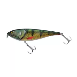 Zilla Glider 160 Perch
