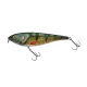 Zilla Glider 160 Perch