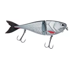 Zilla Jointed Glider 135 Roach