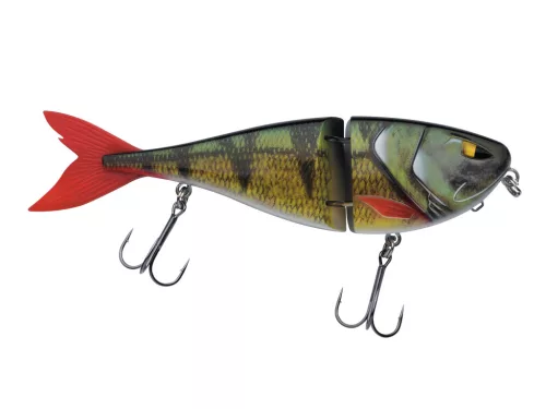 Zilla Jointed Glider 135 Perch