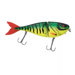 Zilla Jointed Glider 180 Firetiger