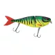 Zilla Jointed Glider 180 Firetiger