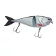 Zilla Jointed Glider 180 Roach