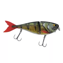 Zilla Jointed Glider 180 Perch