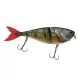 Zilla Jointed Glider 180 Perch