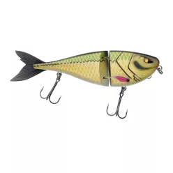 Zilla Jointed Glider 180 Ayu Green