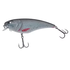 Zilla Flanker 110 Roach