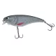 Zilla Flanker 110 Roach