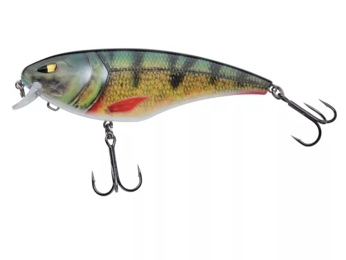 Zilla Flanker 110 Perch