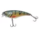 Zilla Flanker 110 Perch