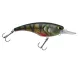 Zilla Deep Crank 115 Perch