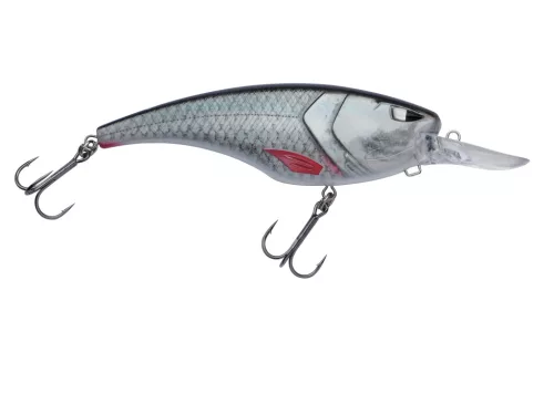 Zilla Deep Crank 115 Roach