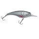Zilla Deep Crank 115 Roach