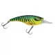 Zilla Deep Crank 143 Firetiger