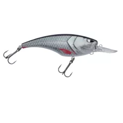 Zilla Deep Crank 143 Roach