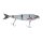 Zilla Swimmer 120 Roach