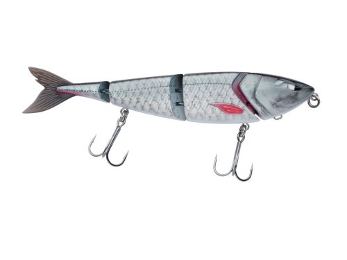 Zilla Swimmer 120 Roach