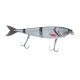 Zilla Swimmer 120 Roach